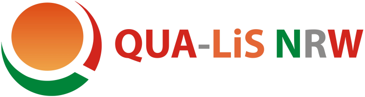 QUA-LiS NRW