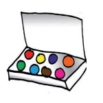 paintbox