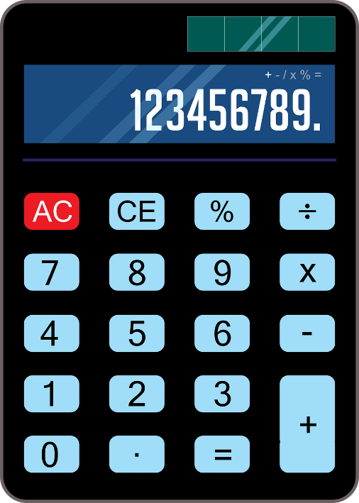 calculator