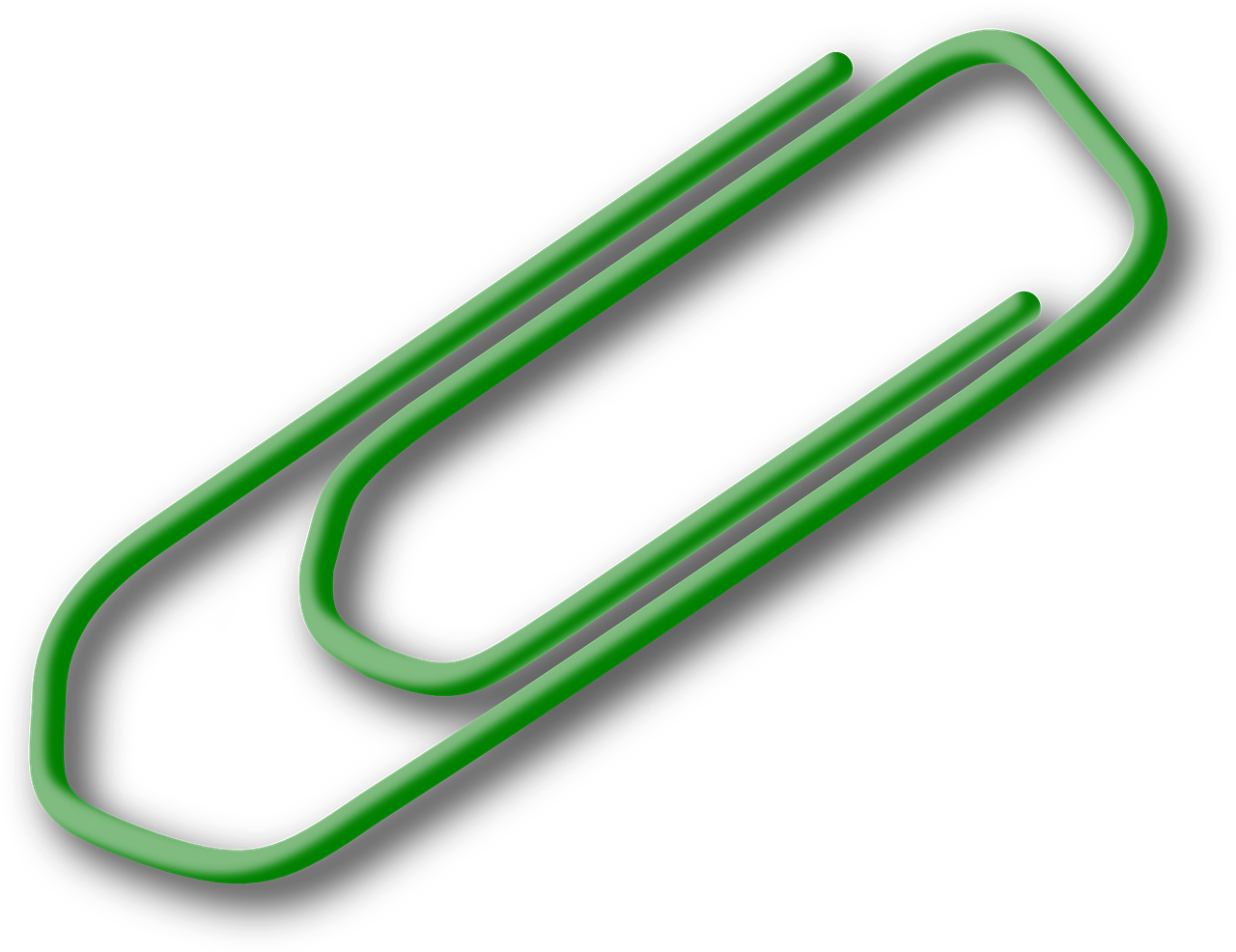 paperclip