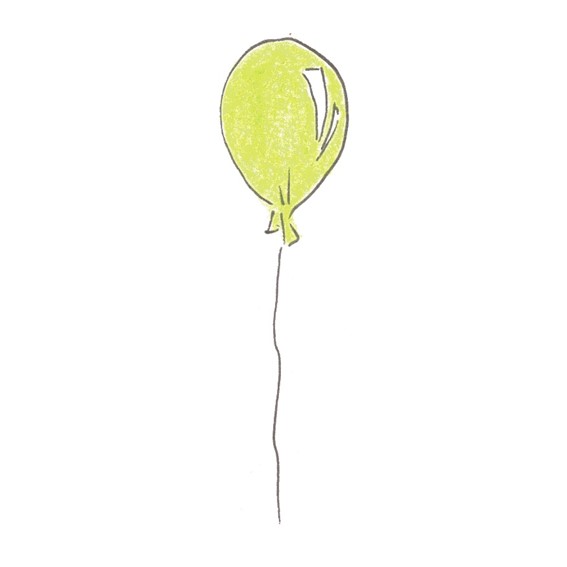 balloon