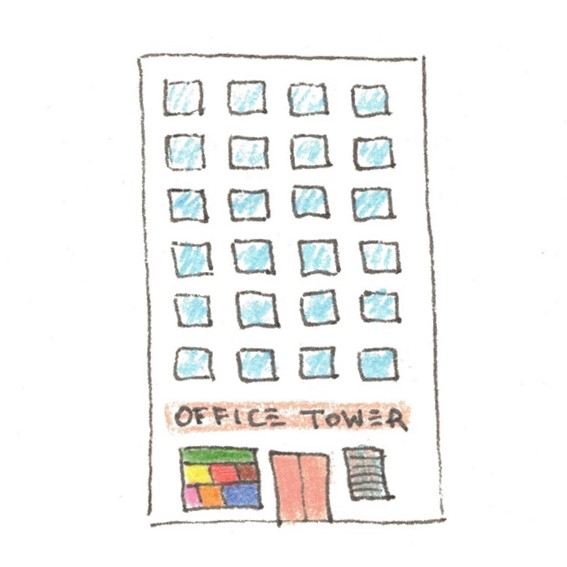 Offices