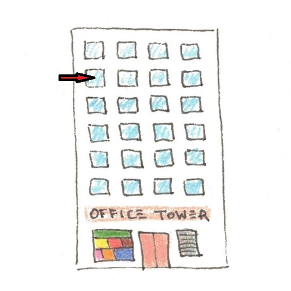 Offices