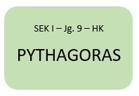 Zugang Pythagoras
