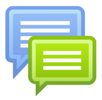Symbol Forum