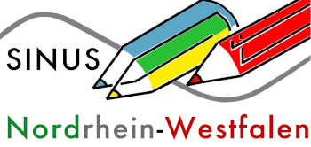 Logo Sinus