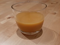 der Saft