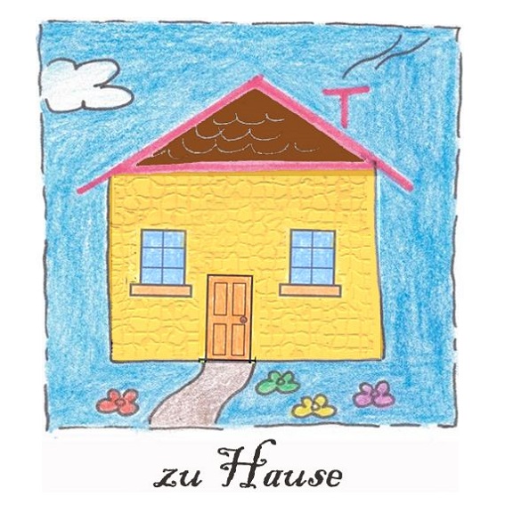 Kurs Zu Hause