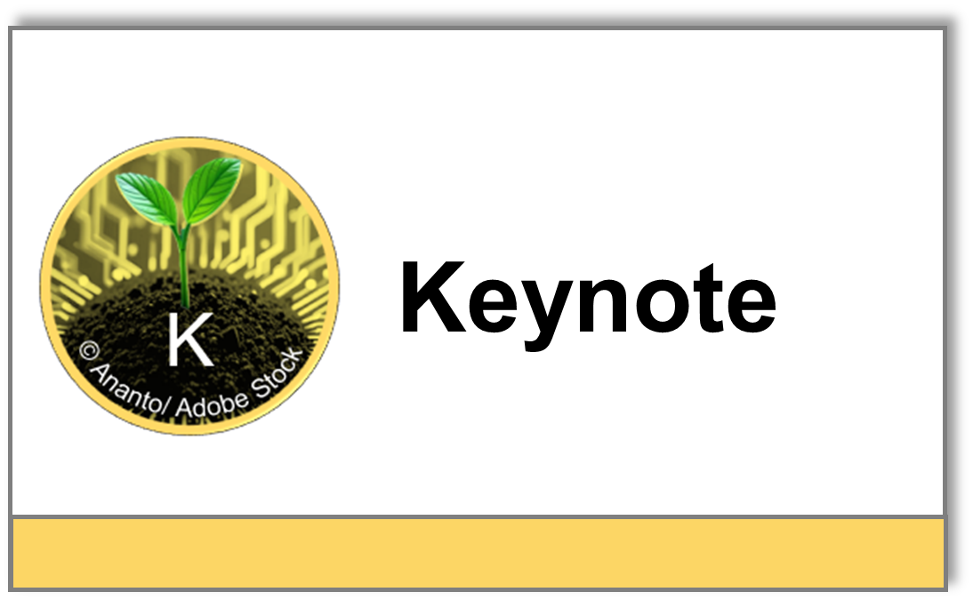 Keynote