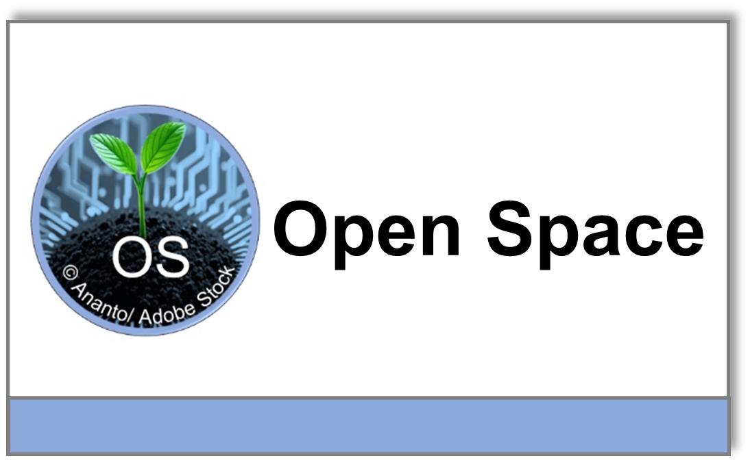 OPen Space