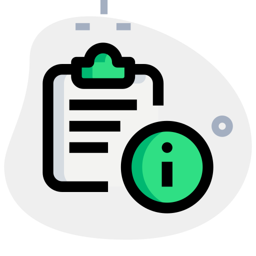 Information für die Lehrkraft