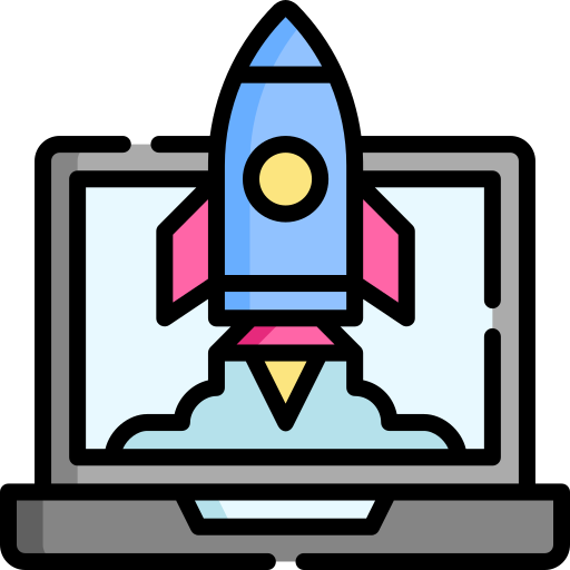 CBT-Hinführungsstunde - Keynote