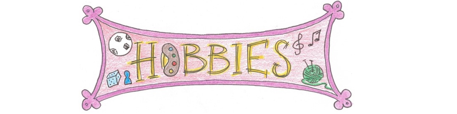 Banner Hobbies