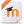 sicherung-moodle-course-erich_kästner-se.mbz