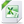 Ergebnistabelle_Faktenscheck.xlsx